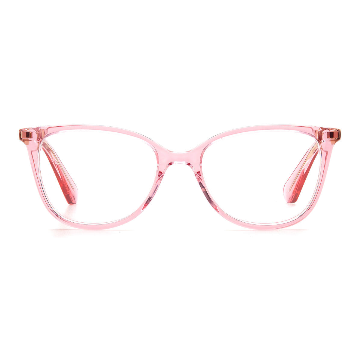 Monture de Lunettes Kate Spade TAHLIA35JE615 Rose Ø 46 mm