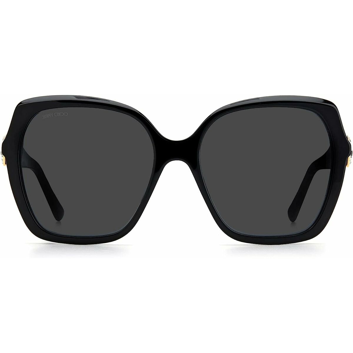 Lunettes de soleil Femme Jimmy Choo MANON_G_S