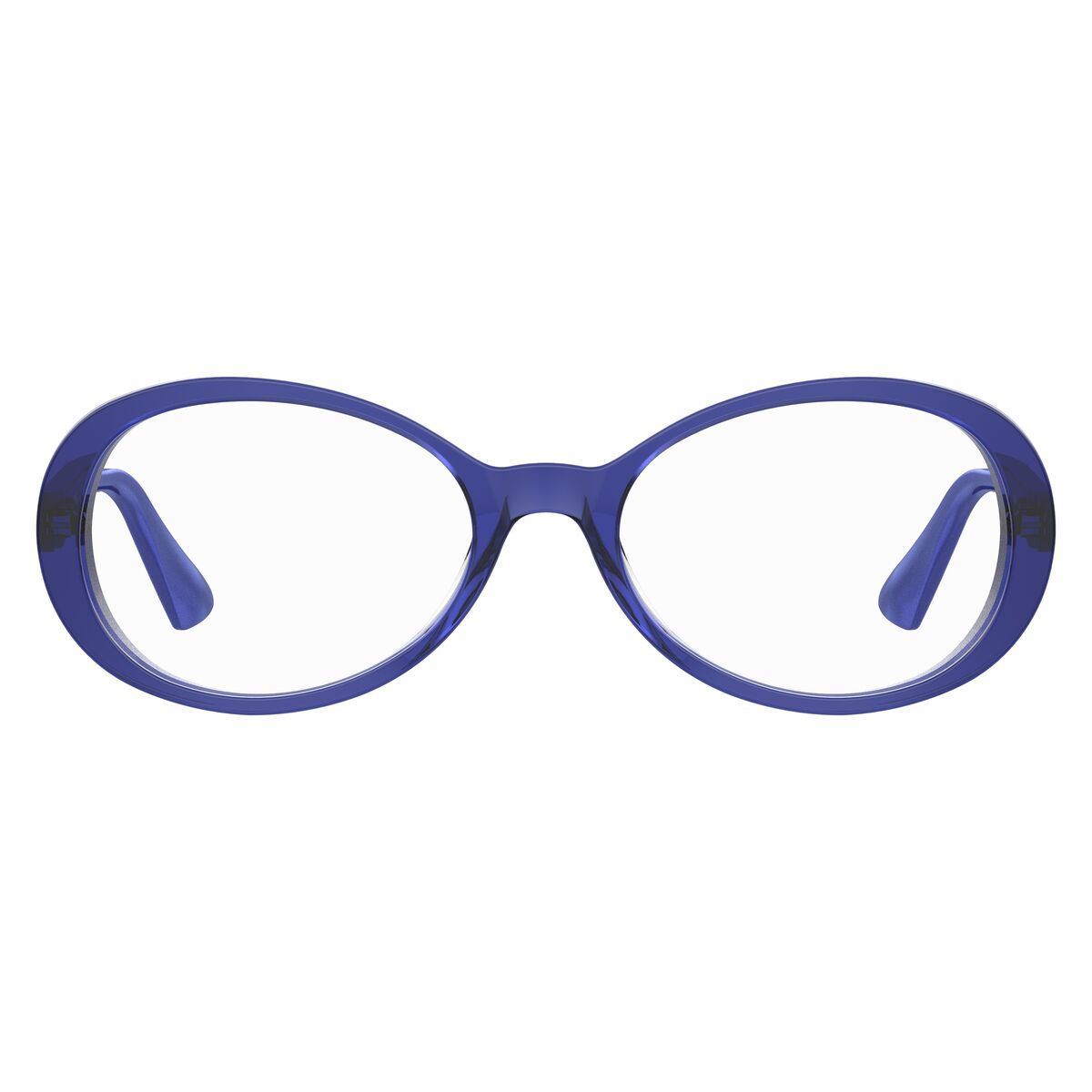 Monture de Lunettes Femme Moschino MOS594-PJP ø 54 mm