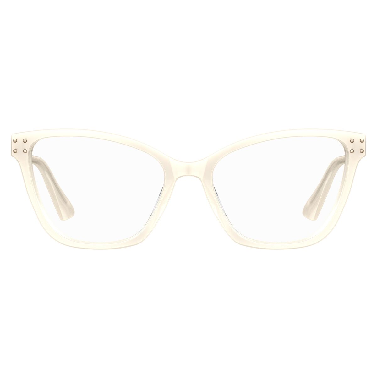 Monture de Lunettes Femme Moschino MOS595-5X2 ø 54 mm