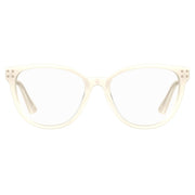 Monture de Lunettes Femme Moschino MOS596-5X2 ø 54 mm