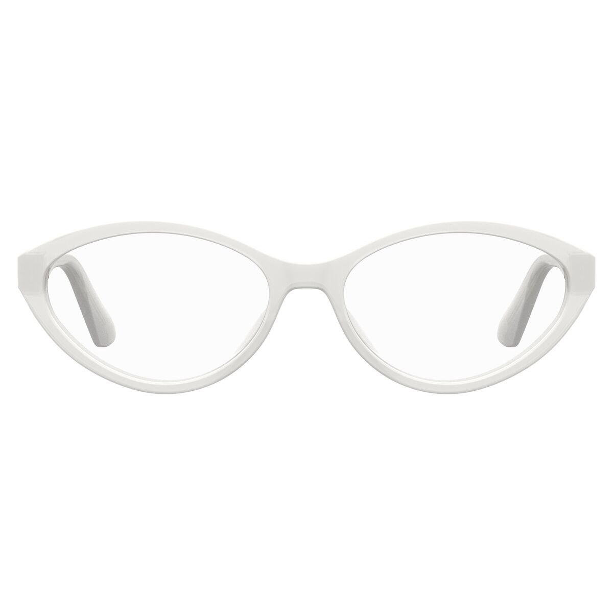 Monture de Lunettes Femme Moschino MOS597-VK6 Ø 55 mm