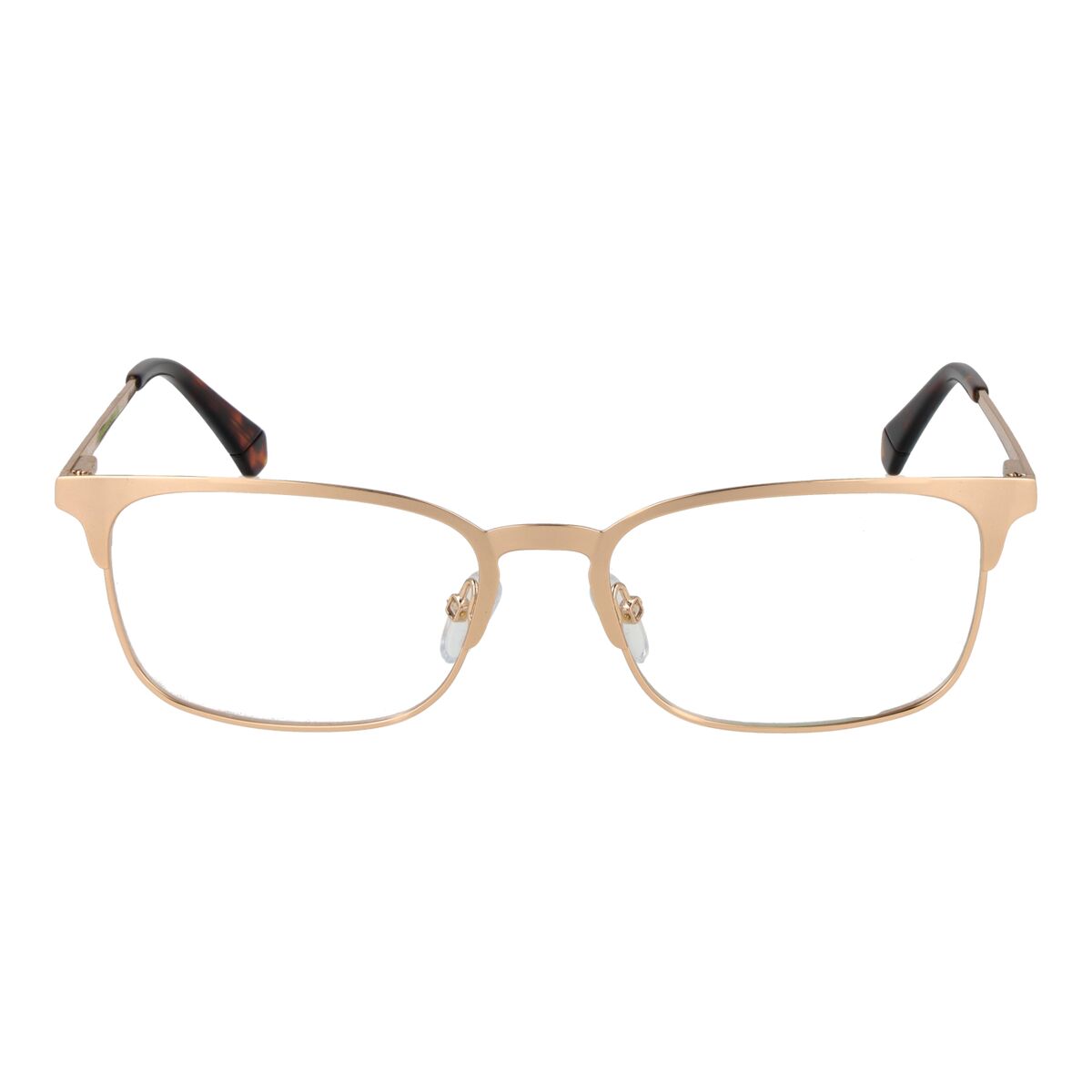 Monture de Lunettes Homme Polaroid PLD D441 54J5G17