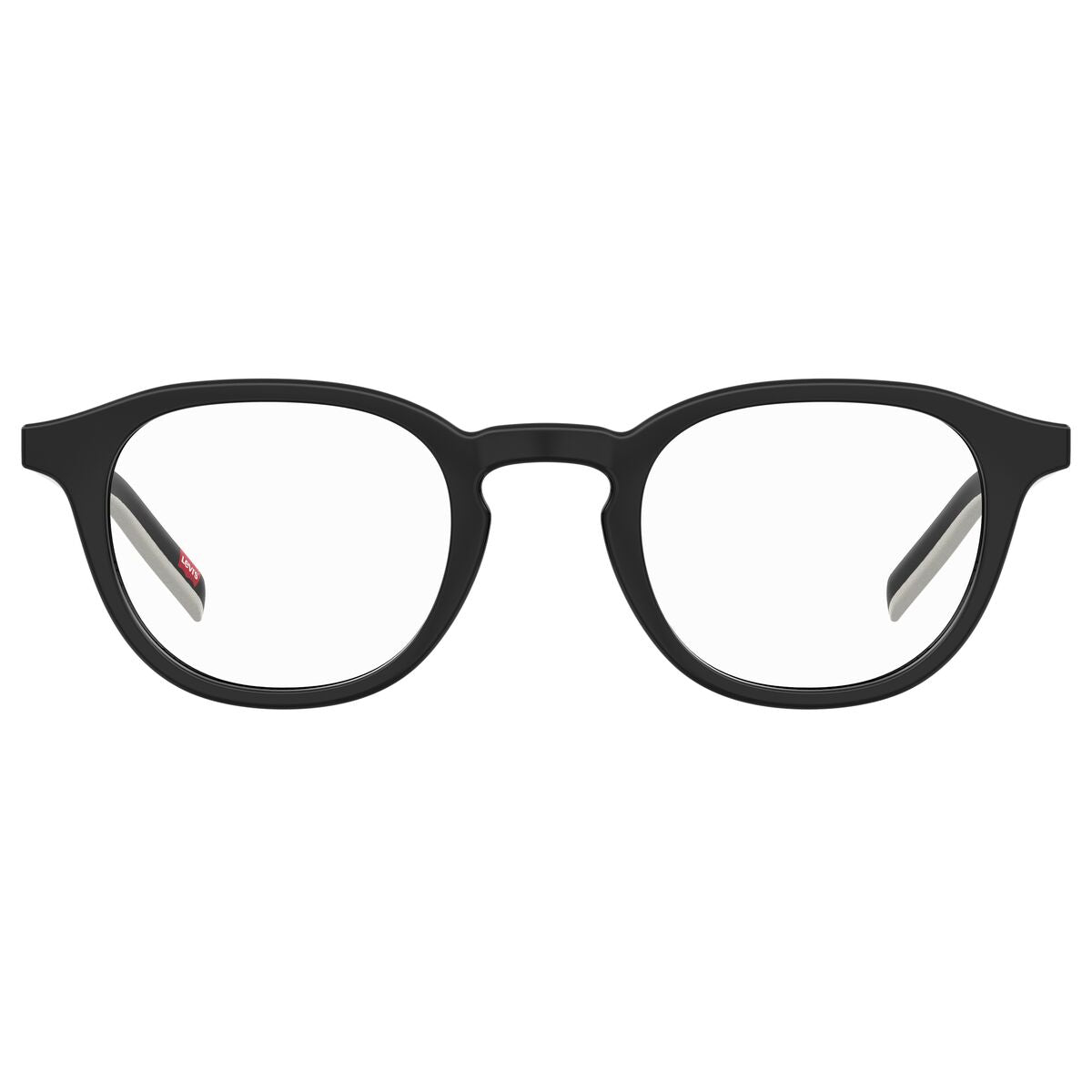 Monture de Lunettes Homme Levi's LV-1029-807 Ø 48 mm