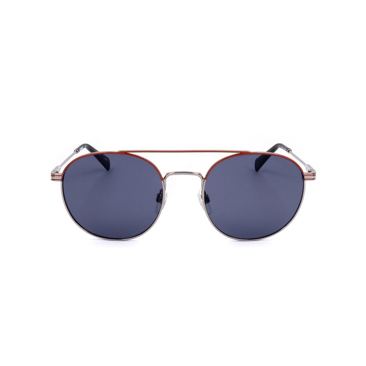 Lunettes de soleil Unisexe Levi's LV-1013-S-6LB ø 54 mm