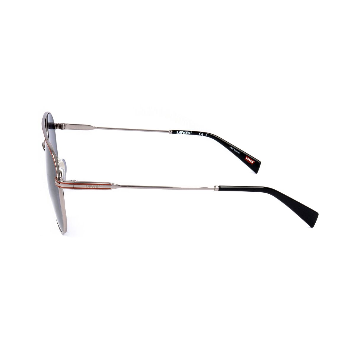 Lunettes de soleil Unisexe Levi's LV-1013-S-6LB ø 54 mm