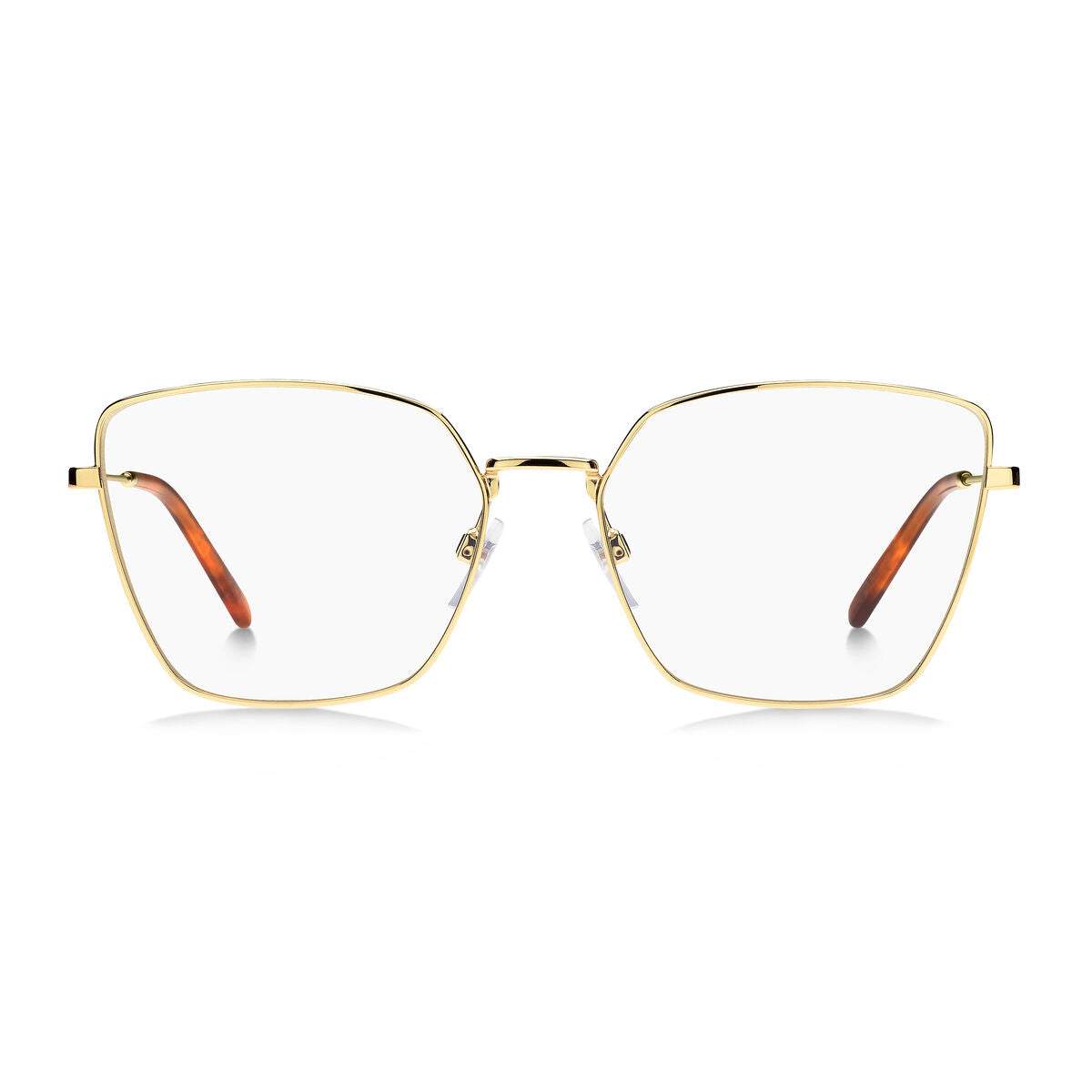 Monture de Lunettes Femme Marc Jacobs MARC-561-06J ø 56 mm