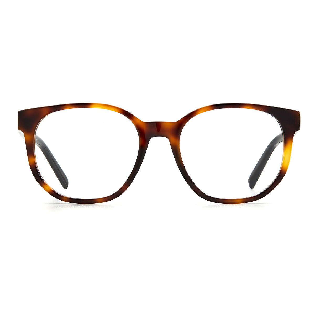 Monture de Lunettes Femme Missoni MMI-0074-581 Ø 52 mm