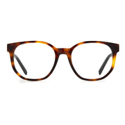 Monture de Lunettes Femme Missoni MMI-0074-581 Ø 52 mm