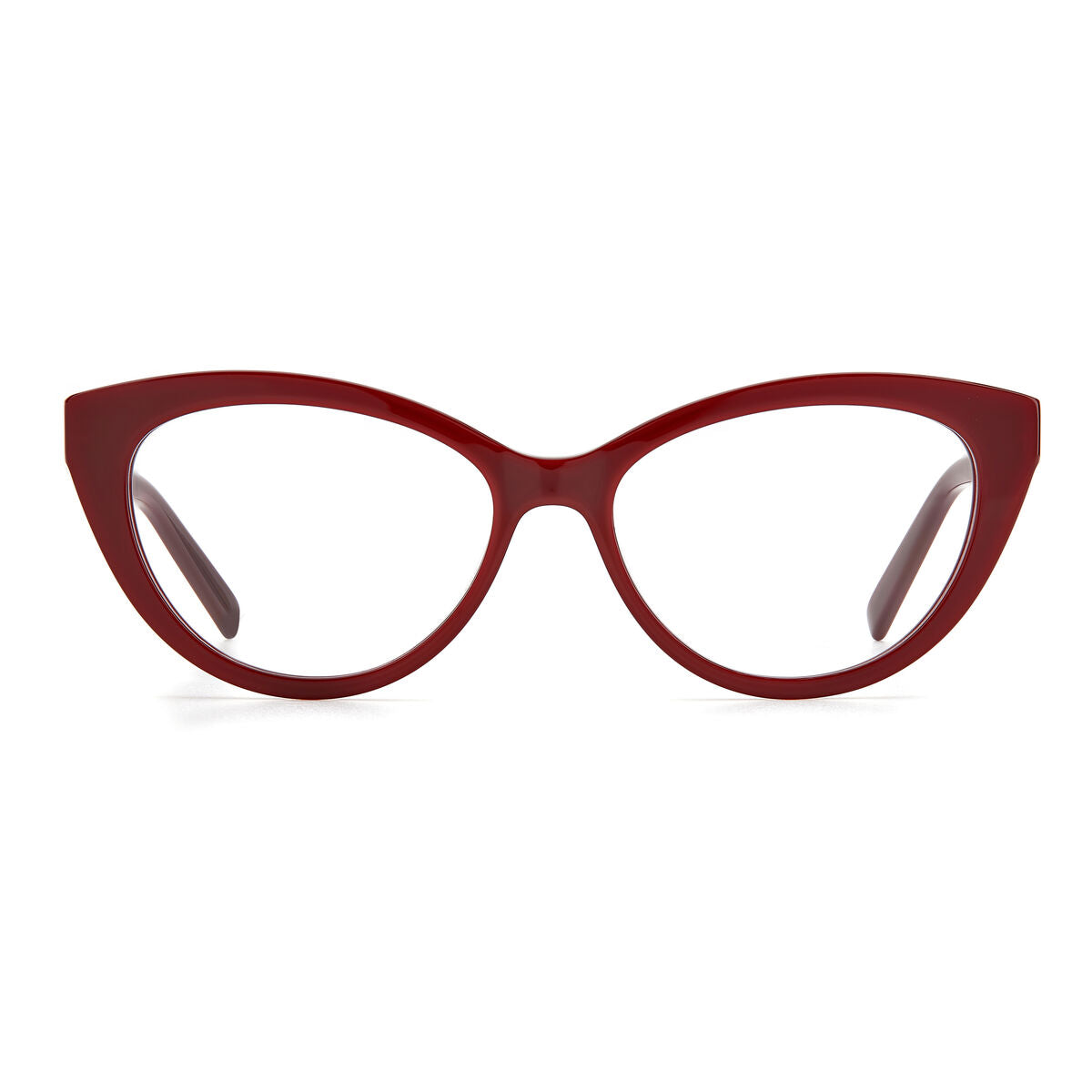 Monture de Lunettes Femme Missoni MMI-0076-LHF Ø 52 mm