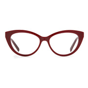 Monture de Lunettes Femme Missoni MMI-0076-LHF Ø 52 mm