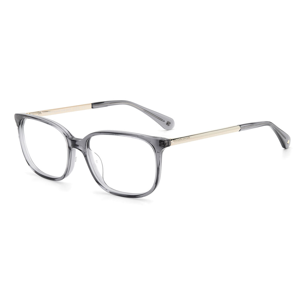 Monture de Lunettes Femme Kate Spade NATALIAKB7F21 Ø 52 mm