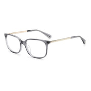 Monture de Lunettes Femme Kate Spade NATALIAKB7F21 Ø 52 mm