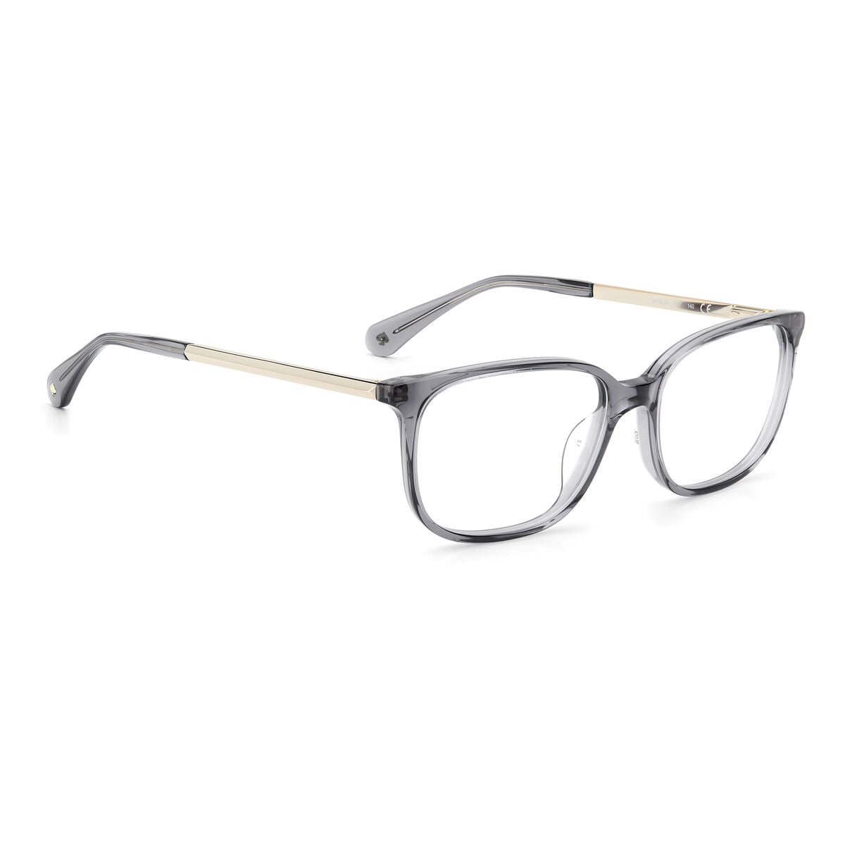 Monture de Lunettes Femme Kate Spade NATALIAKB7F21 Ø 52 mm