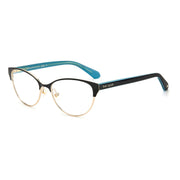 Monture de Lunettes Femme Kate Spade EMELYN807F216 Ø 52 mm