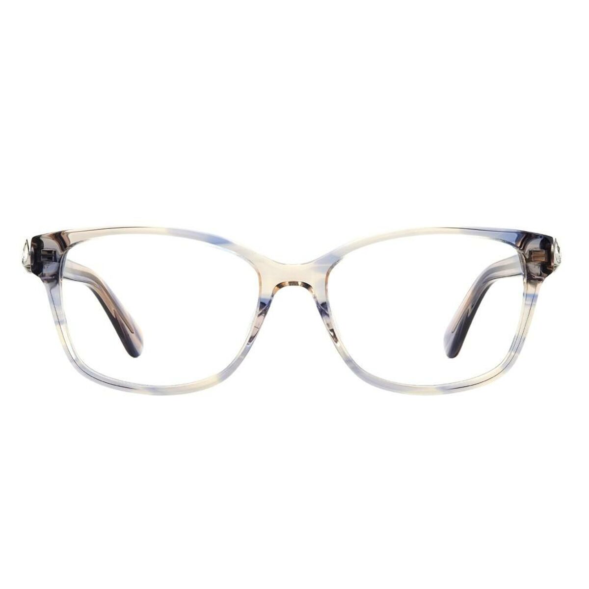Monture de Lunettes Femme Kate Spade REILLY_G ASIAN FIT