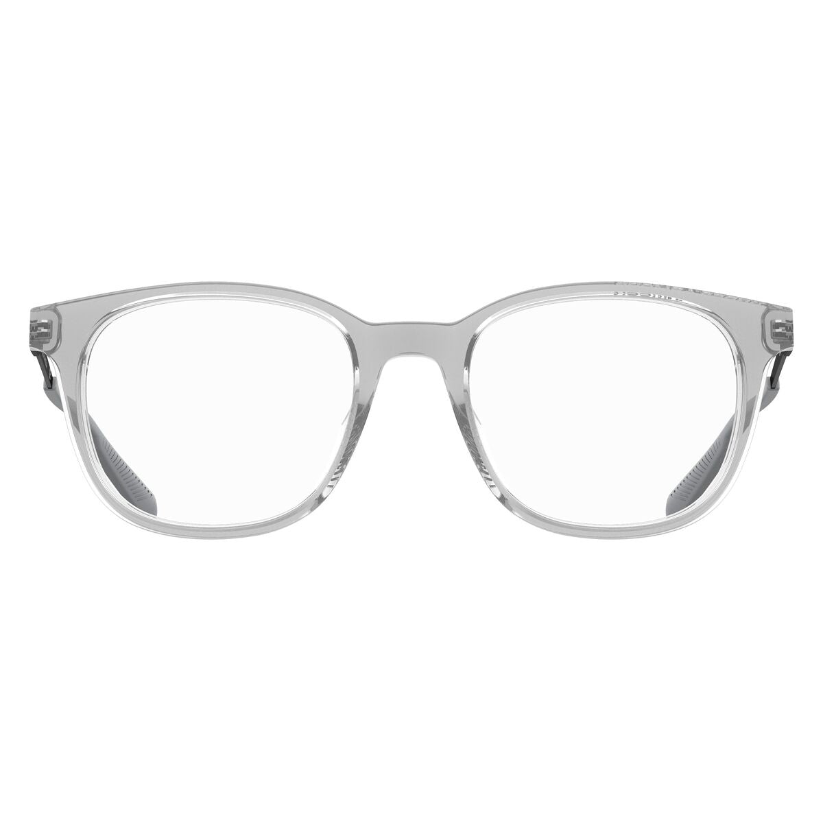 Monture de Lunettes Homme Under Armour UA502663MF119 Ø 51 mm