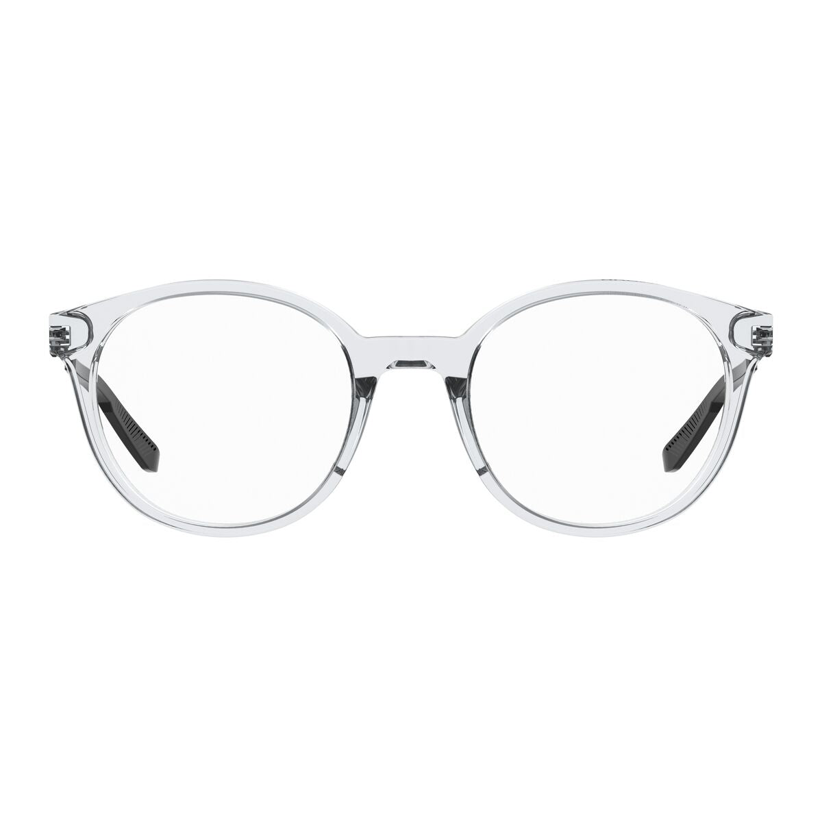 Monture de Lunettes Unisexe Under Armour UA5027900F020 Ø 50 mm