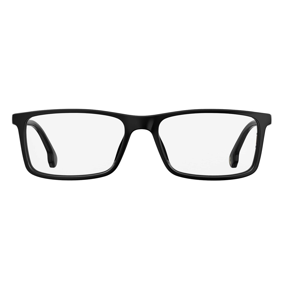 Monture de Lunettes Homme Carrera CARRERA 175_N 5508617