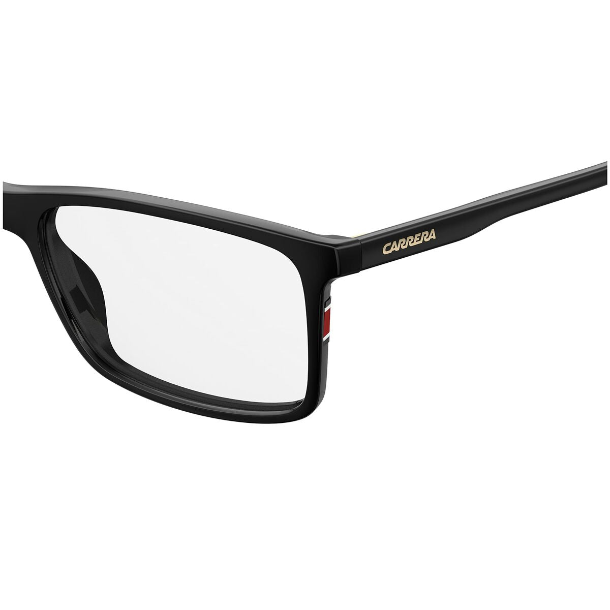 Monture de Lunettes Homme Carrera CARRERA 175_N 5508617