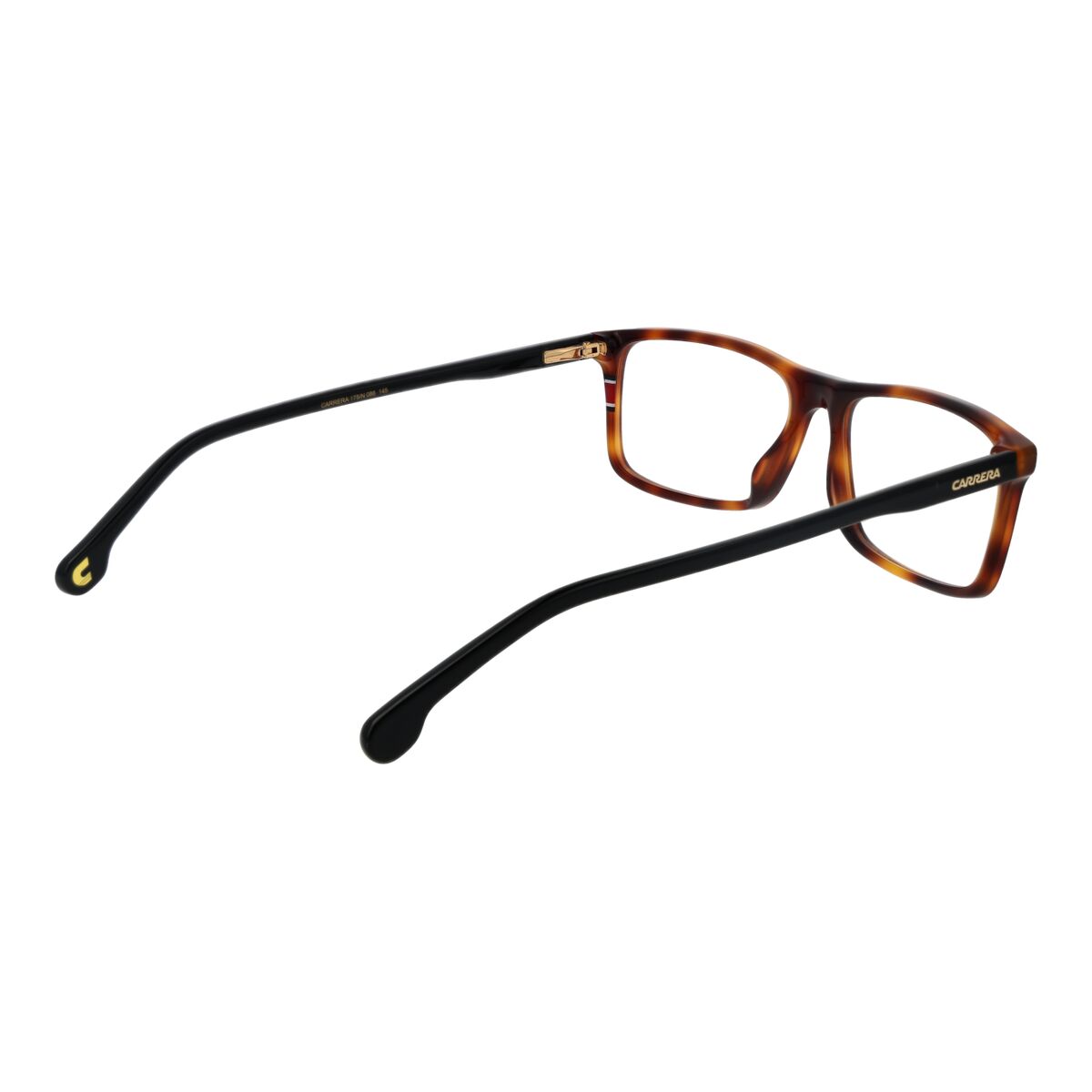 Monture de Lunettes Homme Carrera CARRERA 175_N 5508617