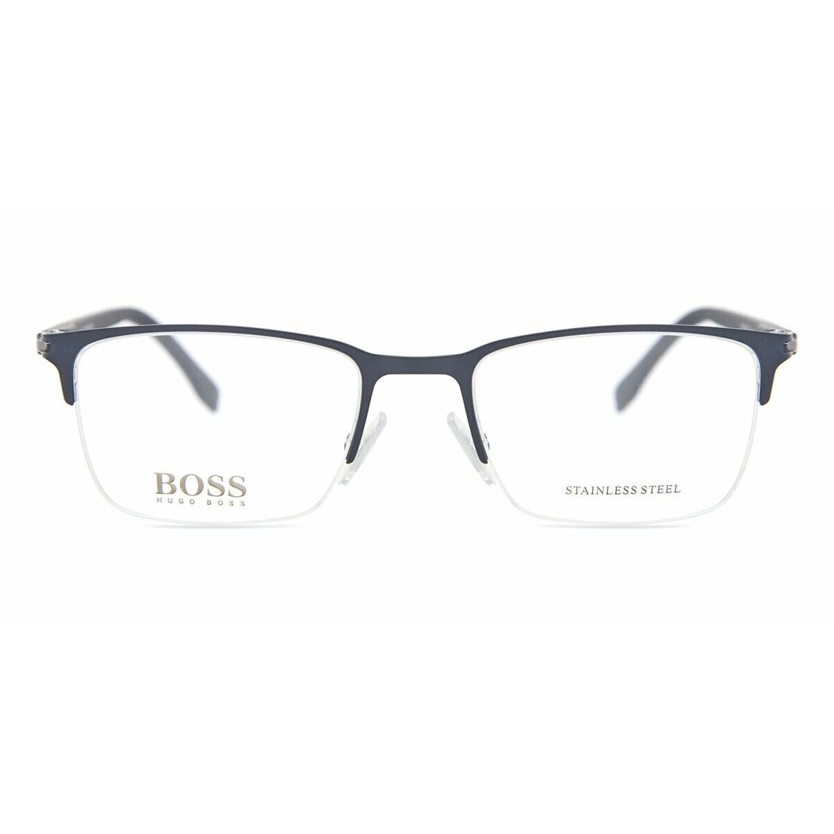 Lunettes de soleil Homme Hugo Boss BOSS 1007_IT