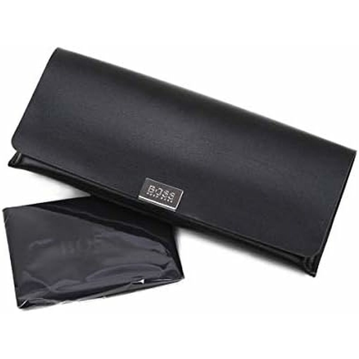 Lunettes de soleil Homme Hugo Boss BOSS 1007_IT