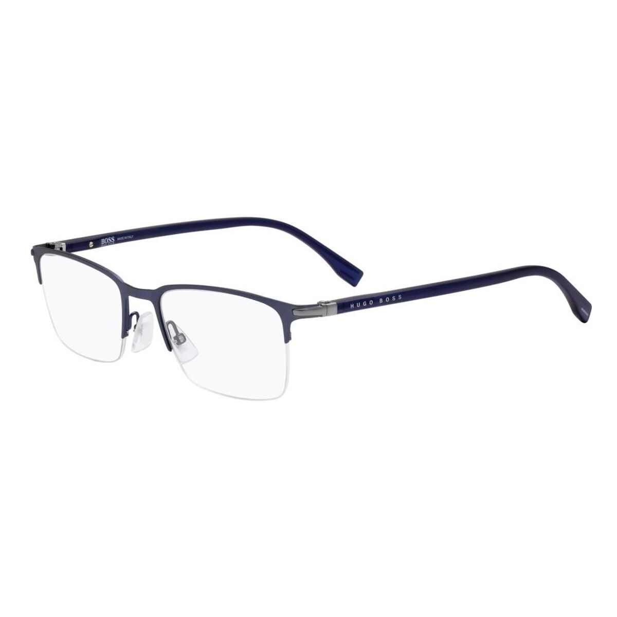 Lunettes de soleil Homme Hugo Boss BOSS 1007_IT