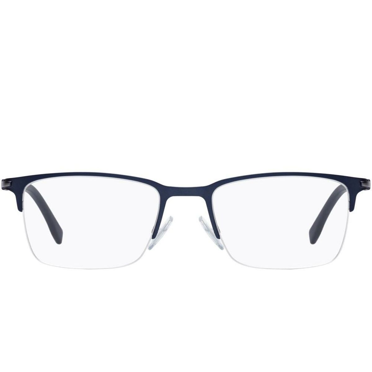 Lunettes de soleil Homme Hugo Boss BOSS 1007_IT