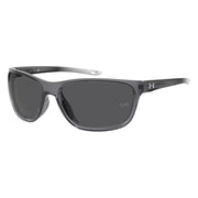 Lunettes de soleil enfant Under Armour UNDENIABLE-JR-63M ø 60 mm