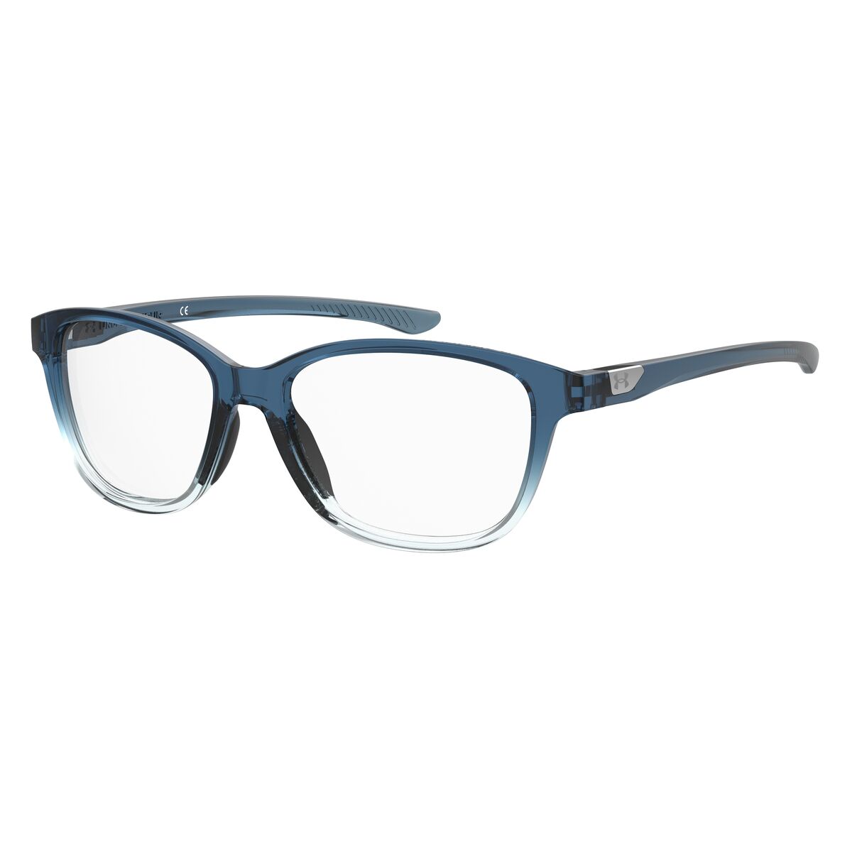 Monture de Lunettes Femme Under Armour UA5031OXZF315 Ø 53 mm