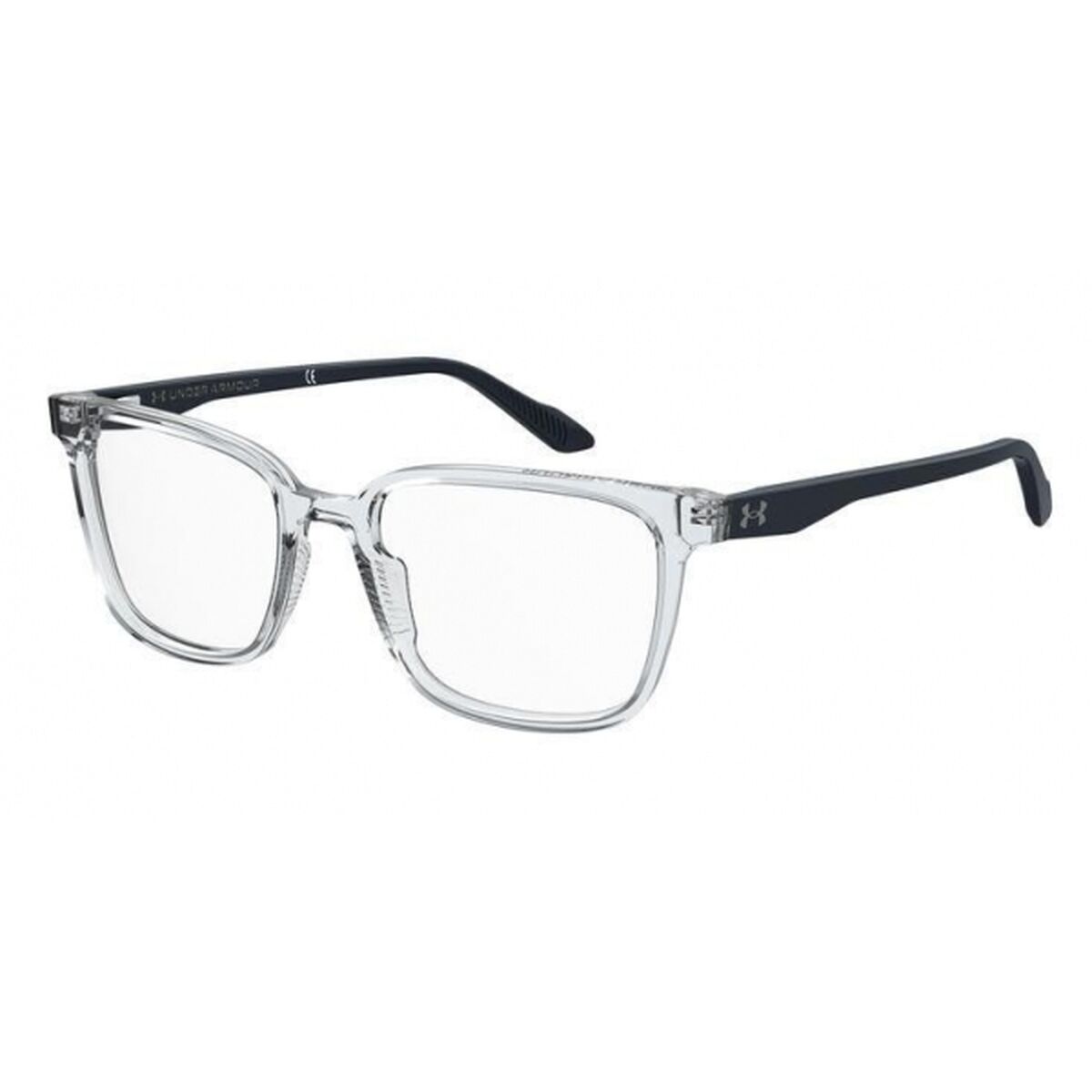 Monture de Lunettes Unisexe Under Armour UA5035900F418 ø 54 mm