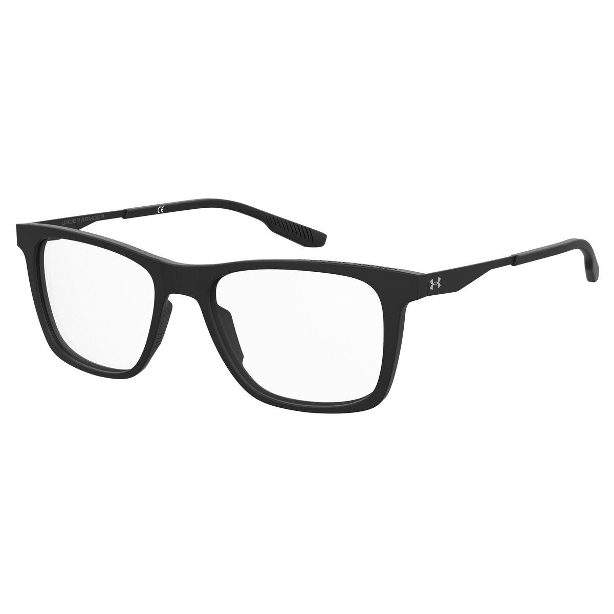 Monture de Lunettes Unisexe Under Armour UA5040003F217 Ø 52 mm