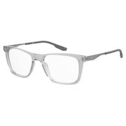 Monture de Lunettes Unisexe Under Armour UA504063MF217 Ø 52 mm