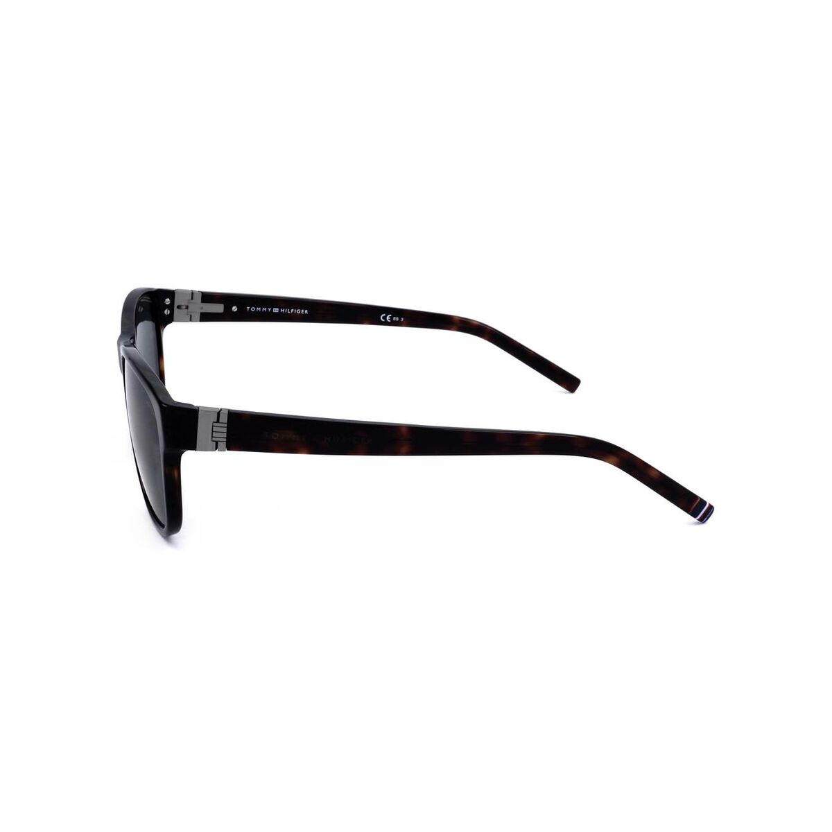 Lunettes de soleil Unisexe Tommy Hilfiger TH 1871_S HAVANA
