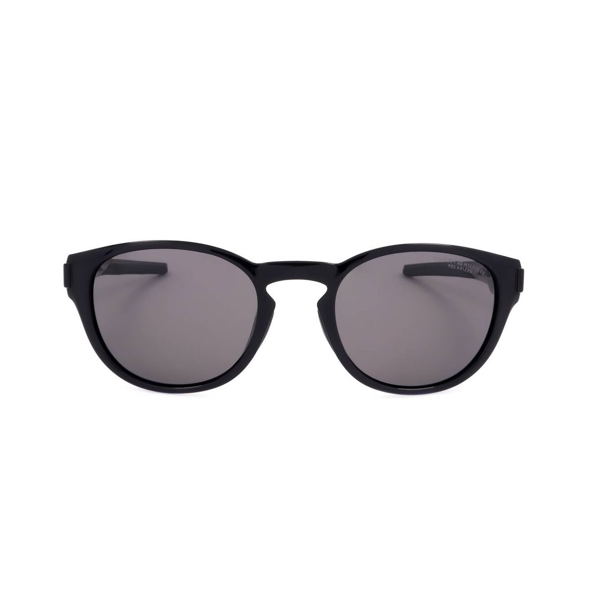 Lunettes de soleil Homme Tommy Hilfiger TH 1912_S BLACK