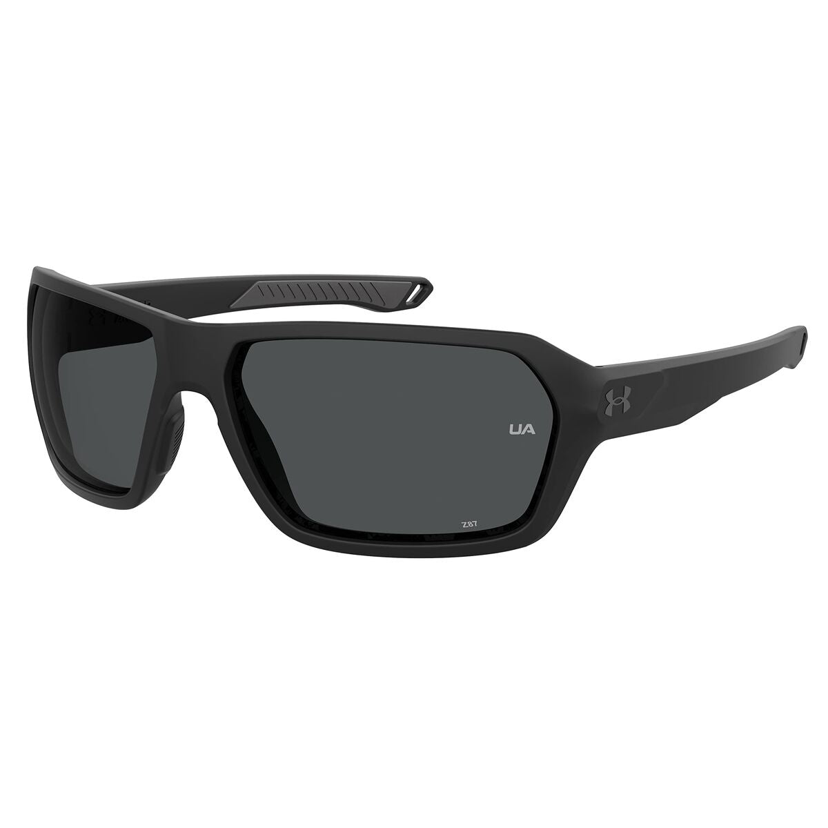 Lunettes de soleil Homme Under Armour UA RECON
