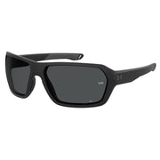 Lunettes de soleil Homme Under Armour UA RECON