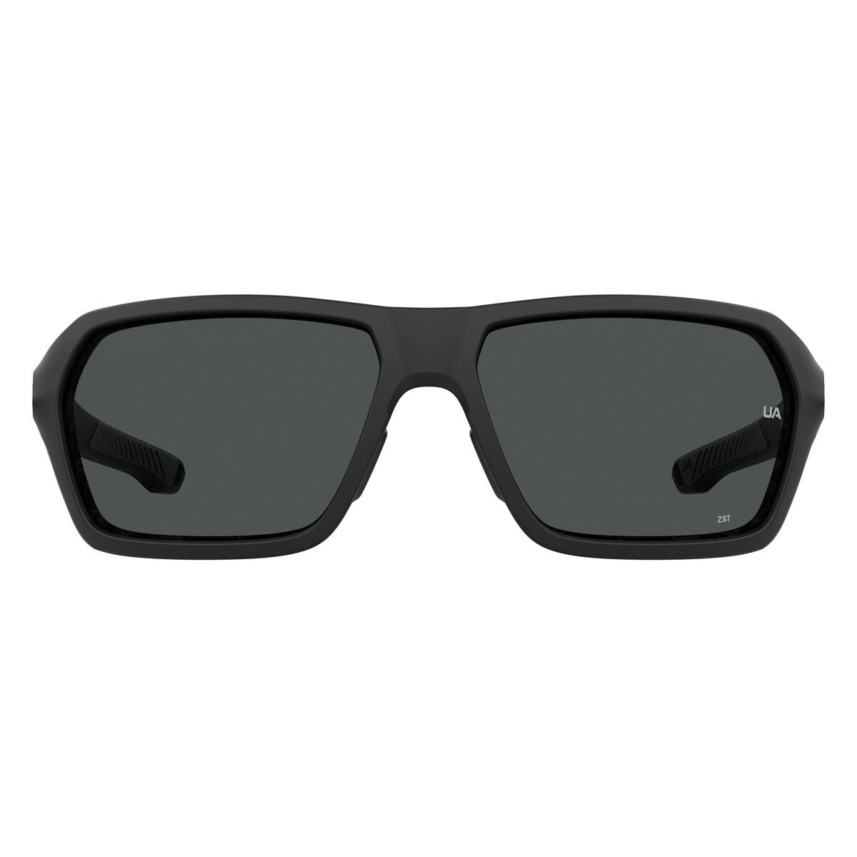 Lunettes de soleil Homme Under Armour UA RECON