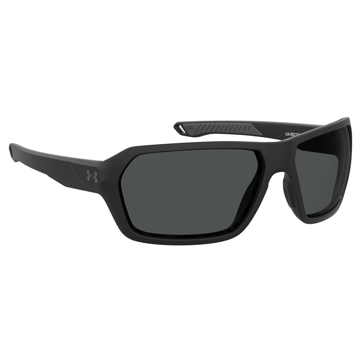 Lunettes de soleil Homme Under Armour UA RECON