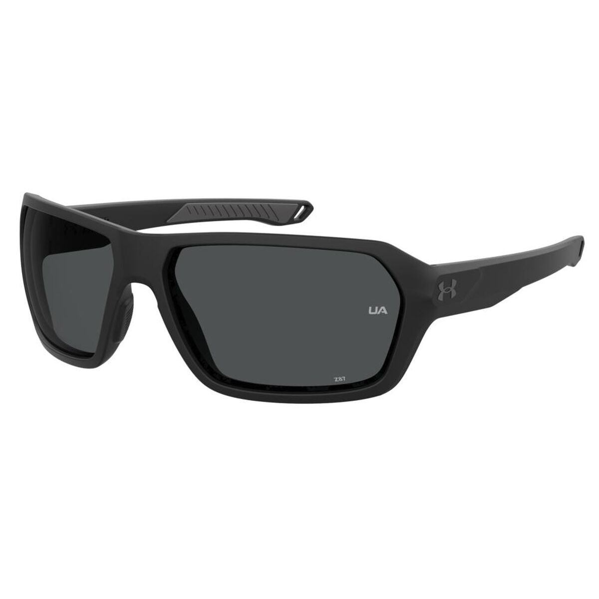 Lunettes de soleil Homme Under Armour UA RECON