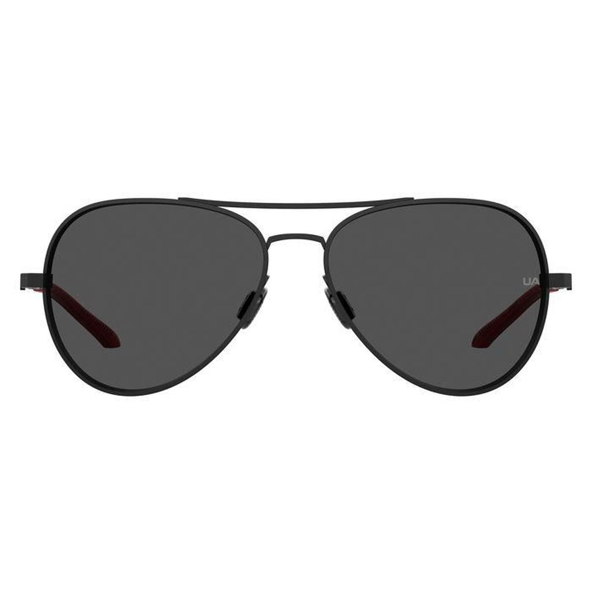 Lunettes de soleil enfant Under Armour UA-INSTINCT-JR-BLX Ø 51 mm