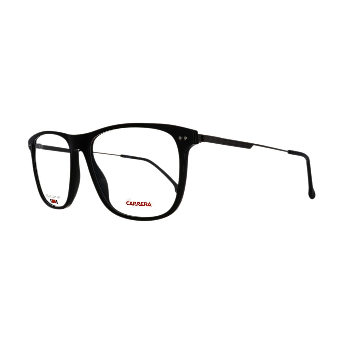Monture de Lunettes Unisexe Carrera CARRERA113280 Ø 55 mm