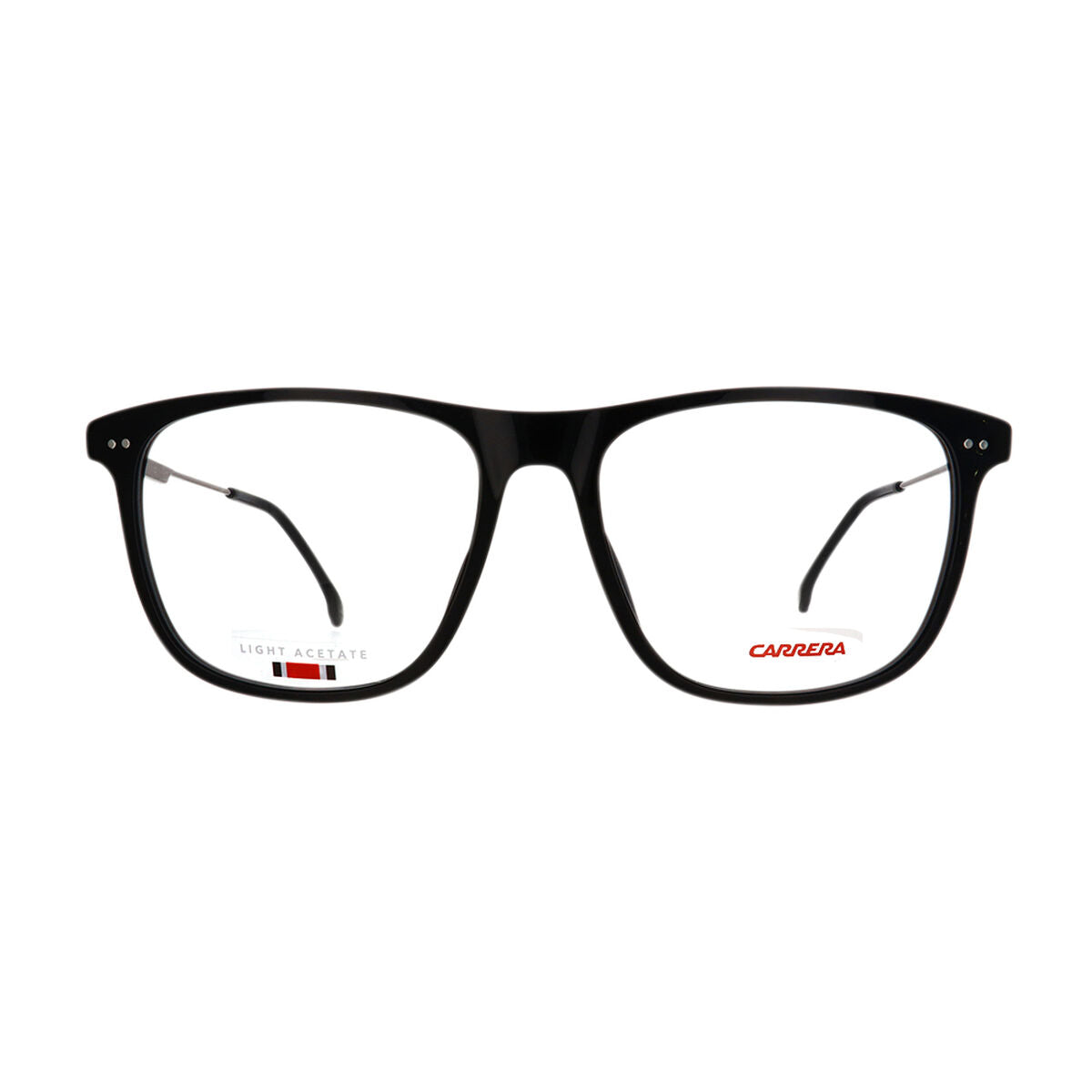 Monture de Lunettes Unisexe Carrera CARRERA113280 Ø 55 mm