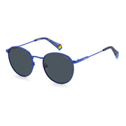 Lunettes de soleil Unisexe Polaroid PLD6171SPJPC3 Ø 51 mm