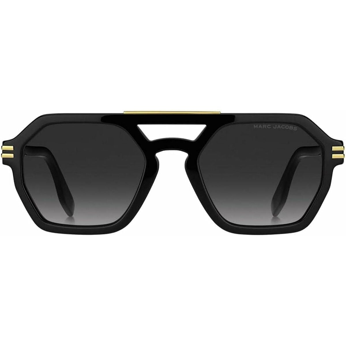Lunettes de soleil Homme Marc Jacobs MARC 587_S