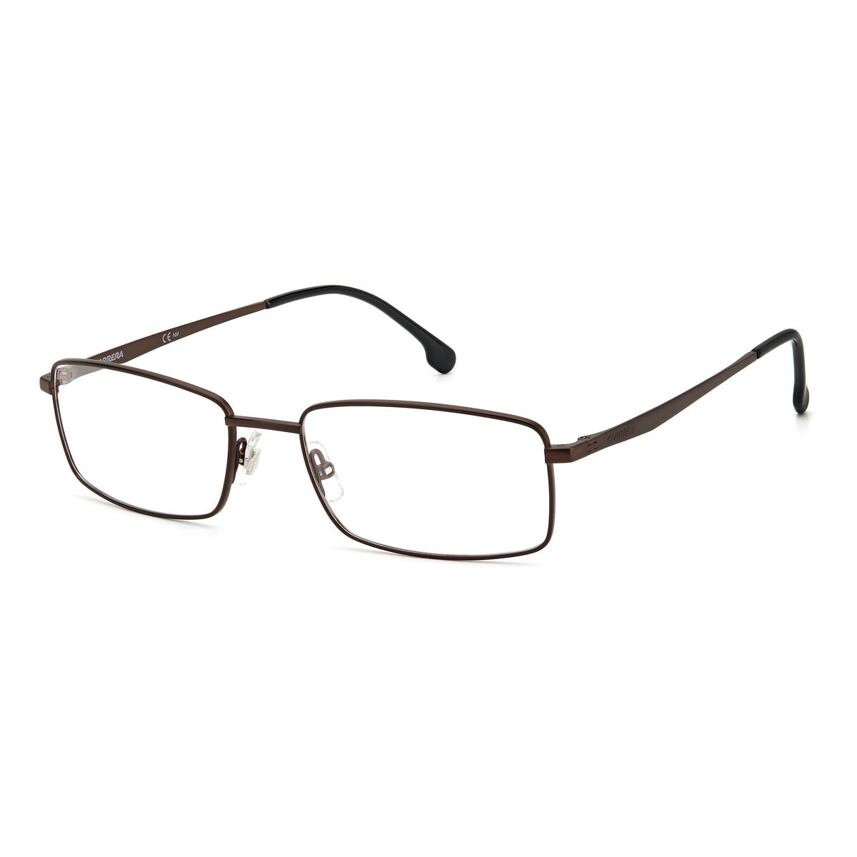 Monture de Lunettes Homme Carrera CARRERA886709 Marron Ø 55 mm