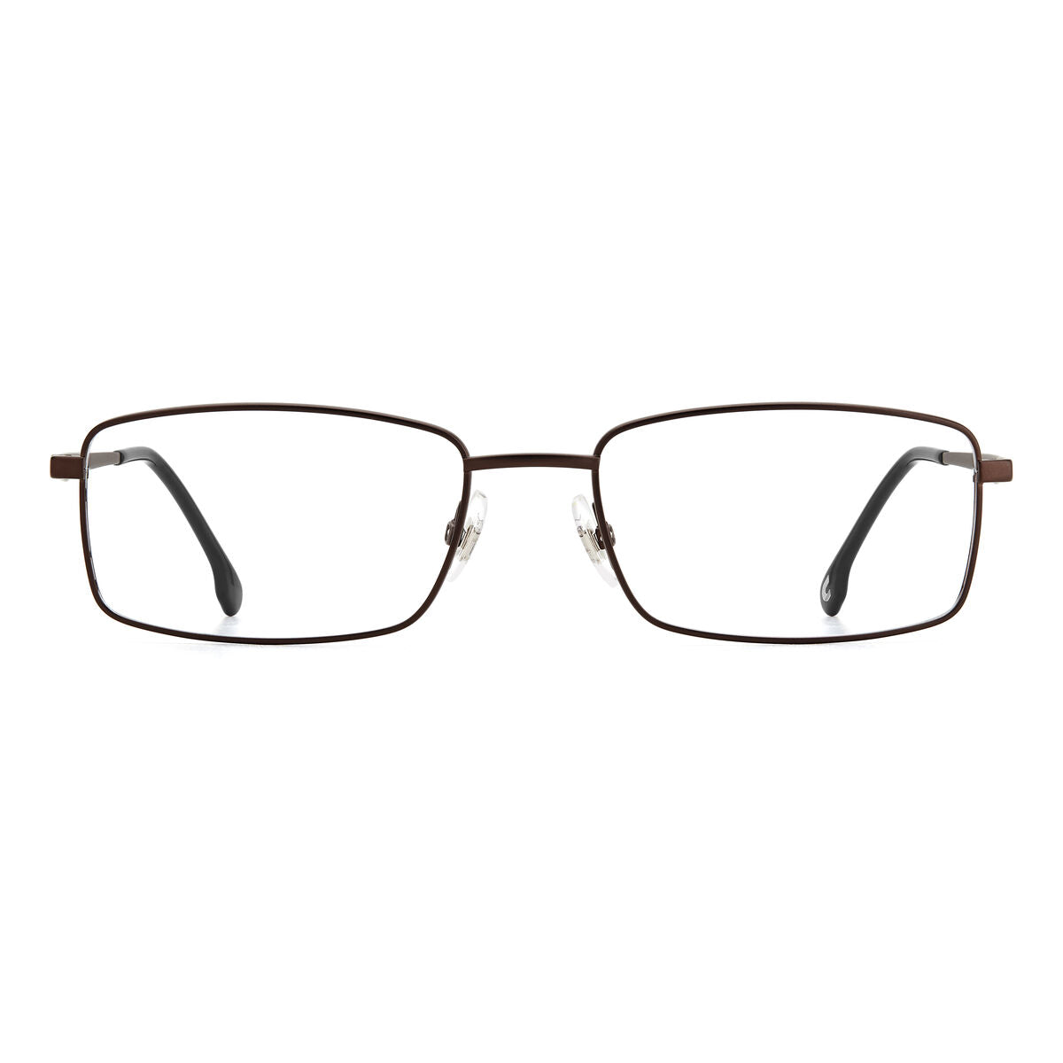 Monture de Lunettes Homme Carrera CARRERA886709 Marron Ø 55 mm