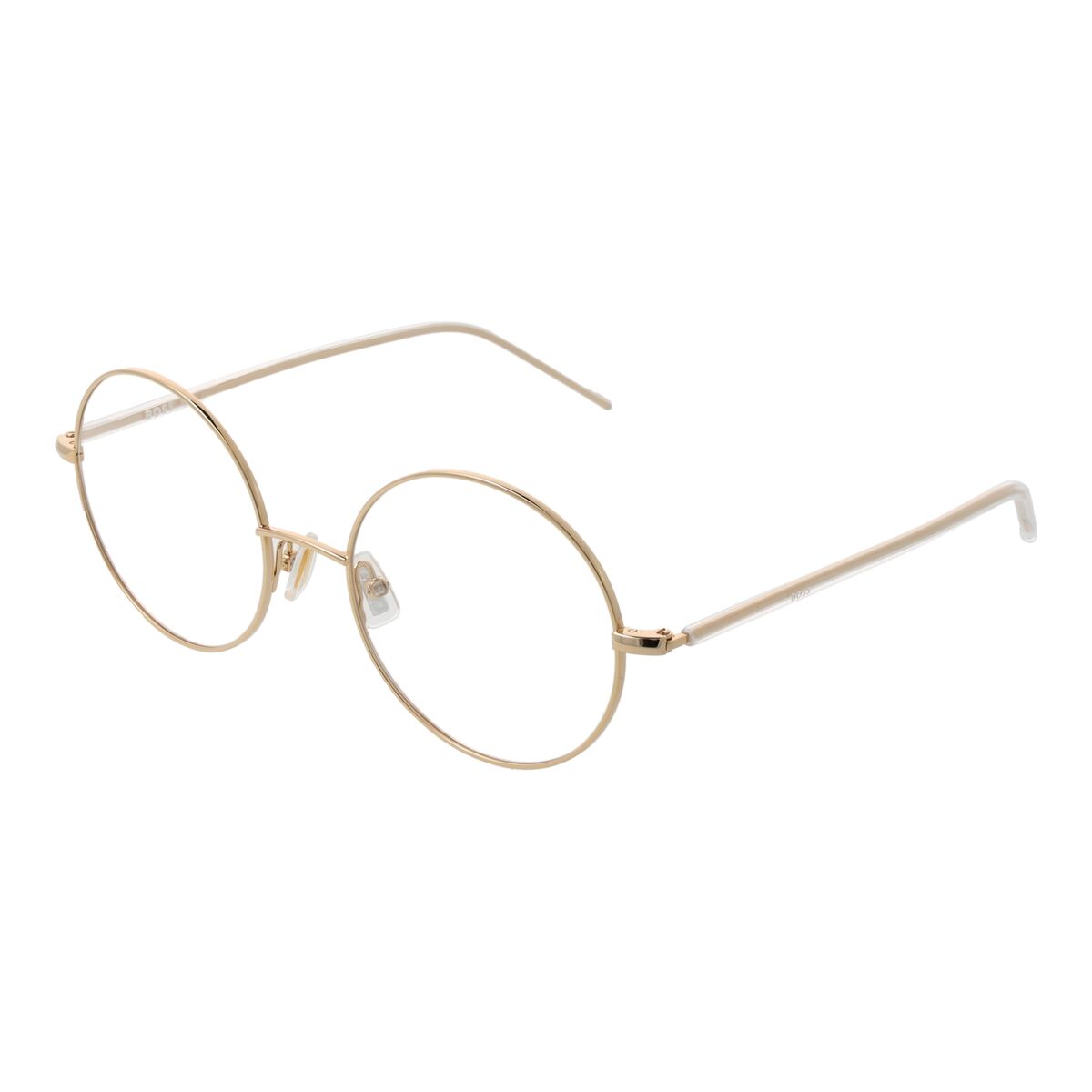 Monture de Lunettes Femme Hugo Boss BOSS 1397 5219