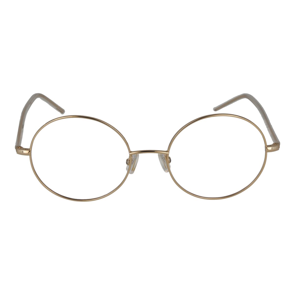Monture de Lunettes Femme Hugo Boss BOSS 1397 5219